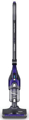 Morphy Richards 734000 - Stofzuiger Sleek Pro