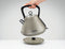 Morphy Richards Evoke Special Edition Retro electric kettle 1.5 L 2200 W Platinum