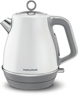 Morphy Richards Evoke