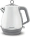 Morphy Richards Evoke