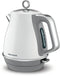 Morphy Richards Evoke