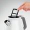 Morphy Richards Evoke