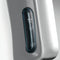 Morphy Richards Evoke