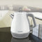 Morphy Richards Evoke