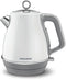 Morphy Richards Evoke