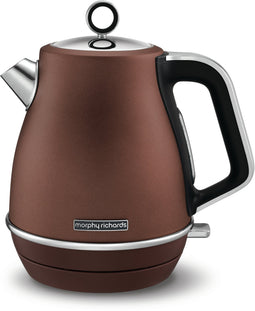 Morphy Richards Special Edition