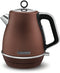 Morphy Richards Special Edition