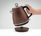 Morphy Richards Special Edition