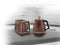 Morphy Richards Special Edition