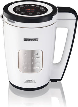 Morphy Richards Total Control 501020EE - Soepmaker