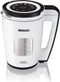 Morphy Richards Total Control 501020EE - Soepmaker