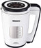 Morphy Richards Total Control 501020EE - Soepmaker