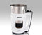 Morphy Richards Total Control 501020EE - Soepmaker