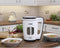 Morphy Richards Total Control 501020EE - Soepmaker