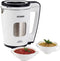 Morphy Richards Total Control 501020EE - Soepmaker