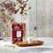 Morrocan Spice Geurstokjes met verstuiver , roomspray en geurkaars