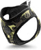 Morso - Hondentuig Body Mesh Gerecycled Full Metal Dog Bruin