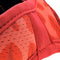 Morso - Hondentuig Body Mesh Gerecycled Lipstick Roze