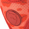 Morso - Hondentuig Body Mesh Gerecycled Lipstick Roze