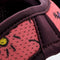 Morso - Hondentuig Body Mesh Gerecycled Pink Think Roze