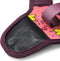 Morso - Hondentuig Body Mesh Gerecycled Pink Think Roze