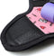Morso - Hondentuig Body Mesh Gerecycled Sweet Tweet Roze