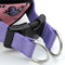 Morso - Hondentuig Body Mesh Gerecycled Sweet Tweet Roze