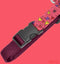 Morso - Hondentuig H-Tuig Gerecycled Pink Think Roze