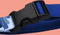 Morso - Hondentuig H-Tuig Gerecycled Splash Blauw