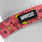 Morso - Mini Hondentuig Verstelbaar Gerecycled Pink Think Roze