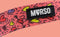 Morso - Mini Hondentuig Verstelbaar Gerecycled Pink Think Roze