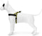 Morso - Norwegian Hondentuig - Gerecycled - Full Metal Dog Bruin - 46-60X42 cm