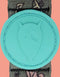 Morso - Norwegian Hondentuig Gerecycled Ink Tank Groen