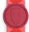 Morso - Norwegian Hondentuig - Gerecycled - Lipstick Roze - 39-48X35 cm