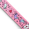 Morso - Norwegian Hondentuig - Gerecycled - Sweet Tweet Roze - 80-110X66 cm