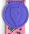 Morso - Norwegian Hondentuig - Gerecycled - Sweet Tweet Roze - 80-110X66 cm