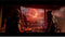 Mortal Kombat 1 - PS5-game