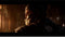 Mortal Kombat 1 - PS5-game
