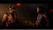 Mortal Kombat 1 - PS5-game