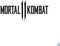 Mortal Kombat 11 - Switch