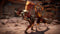 Mortal Kombat 11 - Switch