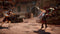 Mortal Kombat 11 - Switch