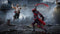 Mortal Kombat 11 - Switch