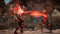 Mortal Kombat 11 - Switch