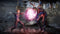 Mortal Kombat 11 - Switch