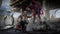 Mortal Kombat 11 - Switch