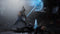 Mortal Kombat 11 - Switch
