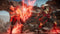 Mortal Kombat 11 - Switch
