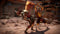 Mortal Kombat 11 Ultimate - Switch (code in box)