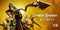 Mortal Kombat 11 Ultimate - Switch (code in box)